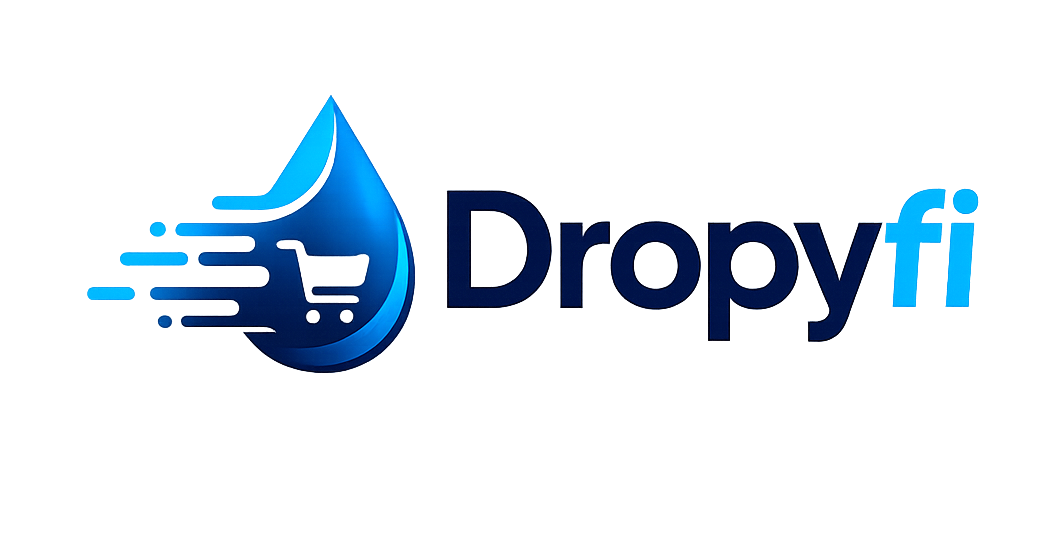 Dropyfi